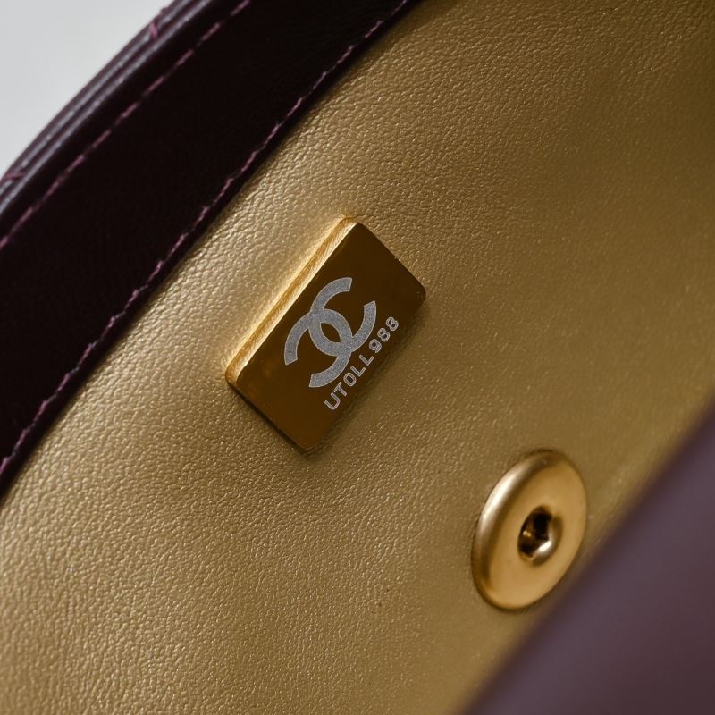 Ch**el cf series bags